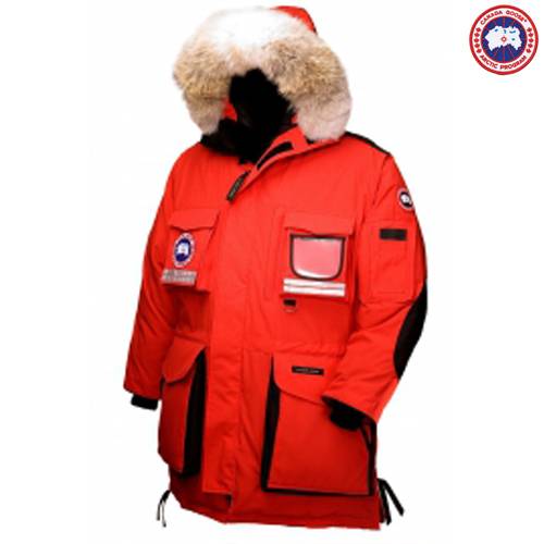 BISON. Легендарная куртка, пуховик Snow Mantra Parka Canada Goose., фотография 1
