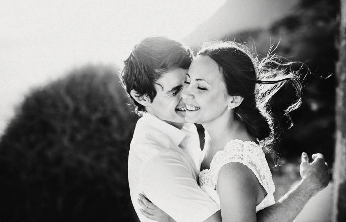 Свадебная фото- и видеосъёмка.Свадебный фотограф.FP Studio, фотография 2