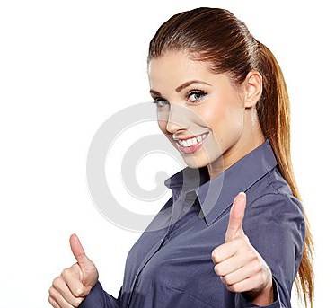 Требуется сотрудник в офис., фотография 1