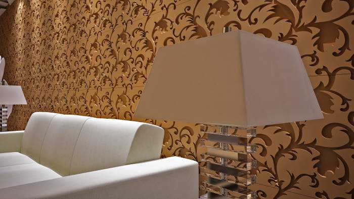 фОРМЫ ДЛЯ 3D ПАНЕЛЕЙ, фотография 2