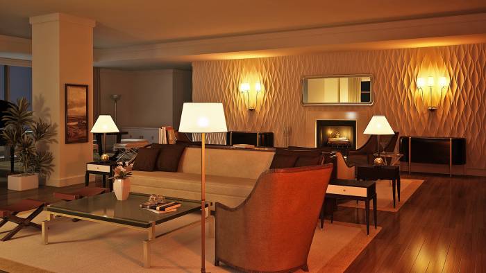 фОРМЫ ДЛЯ 3D ПАНЕЛЕЙ, фотография 4