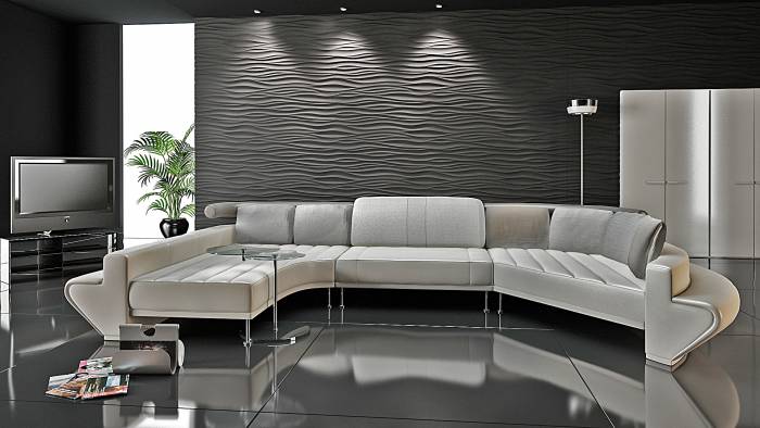 фОРМЫ ДЛЯ 3D ПАНЕЛЕЙ, фотография 6