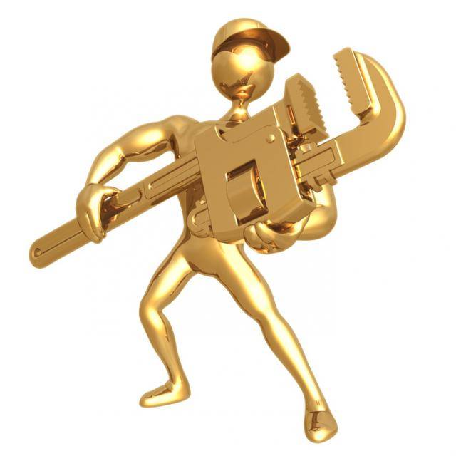 Кафельщик, сантехник, электрик, навеска. Профессиональный мастер стаж 25 лет, фотография 1