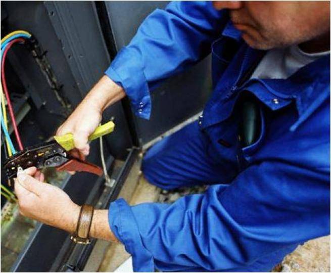 Кафельщик, сантехник, электрик, навеска. Профессиональный мастер стаж 25 лет, фотография 2