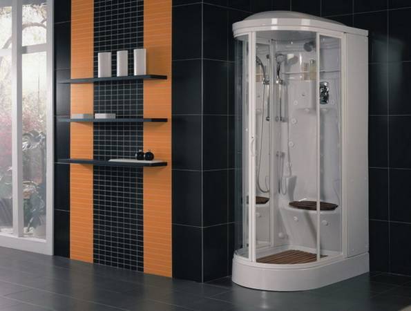 Кафельщик, сантехник, электрик, навеска. Профессиональный мастер стаж 25 лет, фотография 7