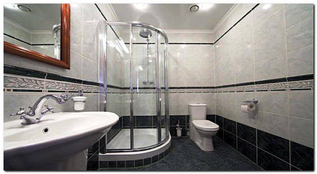 Кафельщик, сантехник, электрик, навеска. Профессиональный мастер стаж 25 лет, фотография 8