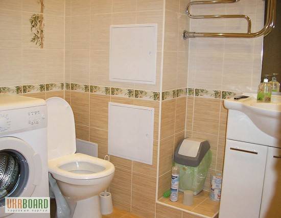 Кафельщик, сантехник, электрик, навеска. Профессиональный мастер стаж 25 лет, фотография 9