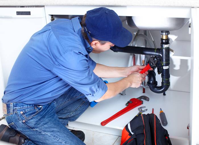 Кафельщик, сантехник, электрик, навеска. Профессиональный мастер стаж 25 лет, фотография 10