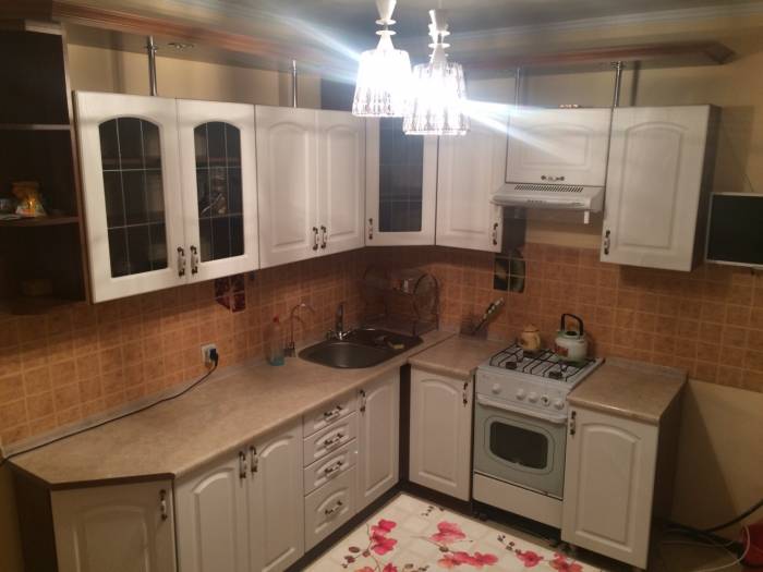 сдам квартиру на длительный срок, Таугуль 2, фотография 4