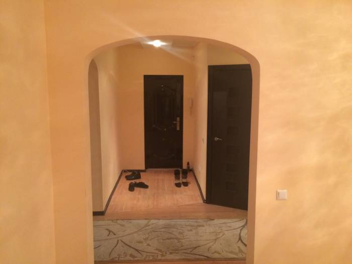 сдам квартиру на длительный срок, Таугуль 2, фотография 5