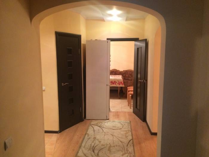 сдам квартиру на длительный срок, Таугуль 2, фотография 6