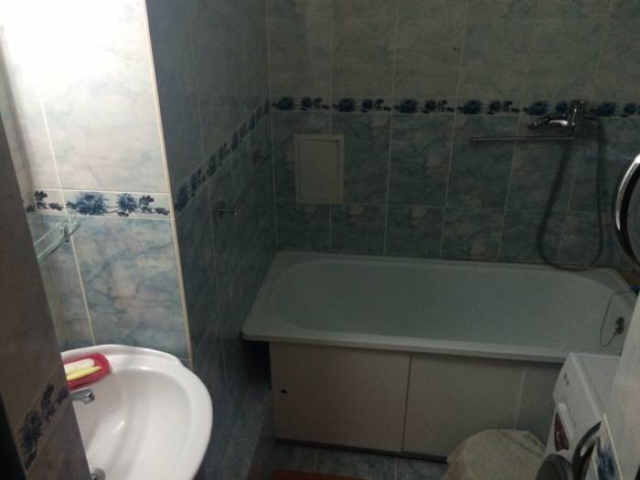 сдам квартиру на длительный срок, Таугуль 2, фотография 7