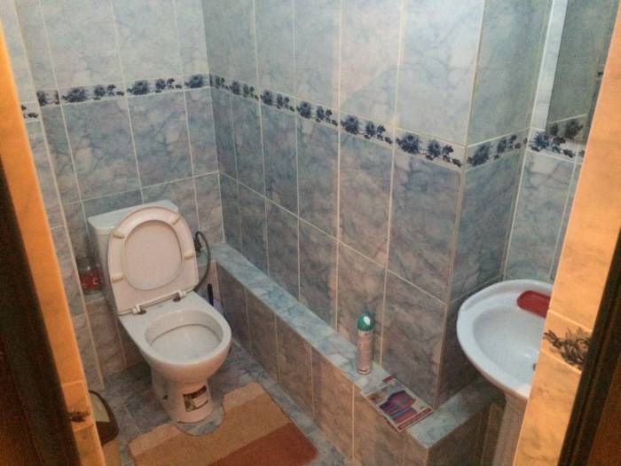 сдам квартиру на длительный срок, Таугуль 2, фотография 9