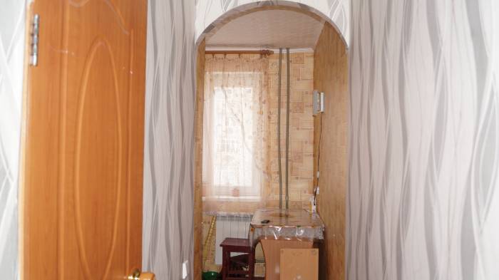  3-х комнатная квартира, фотография 5