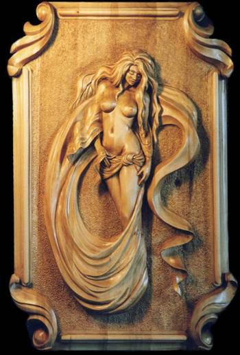 Школа искусств, фотография 1