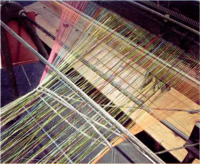 Школа искусств, фотография 2