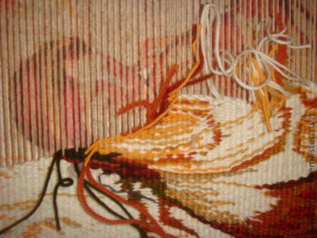 Школа искусств, фотография 3