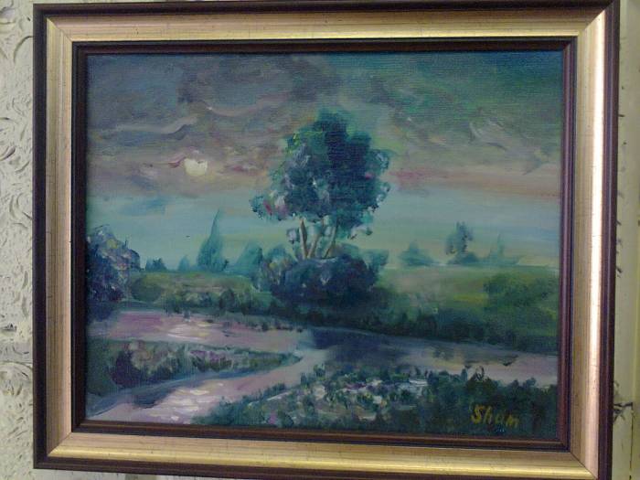 Школа искусств, фотография 7