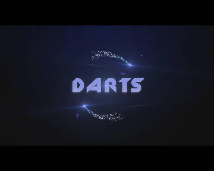 Видеосъемка, видеомонтаж, моушенграфика, типографика, инфографика, фотография 1