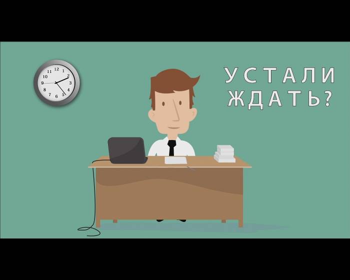 Видеосъемка, видеомонтаж, моушенграфика, типографика, инфографика, фотография 2