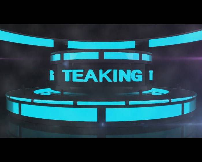 Видеосъемка, видеомонтаж, моушенграфика, типографика, инфографика, фотография 3