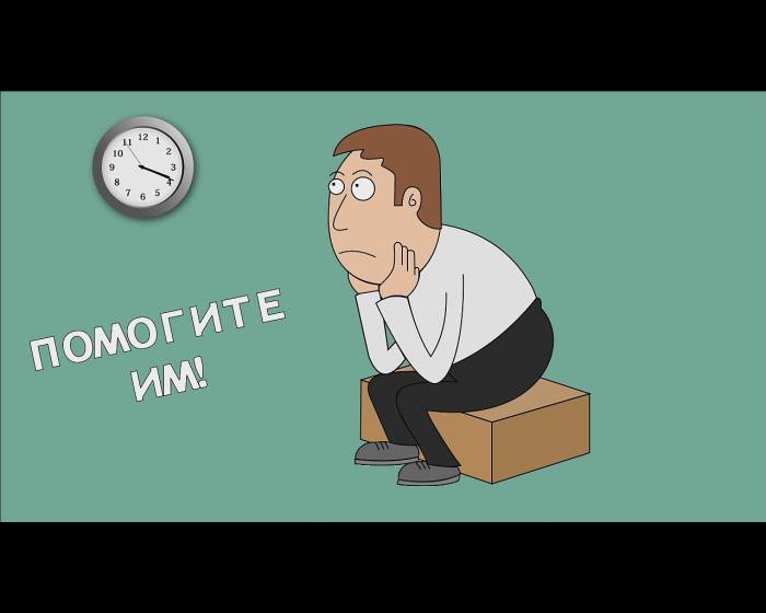 Видеосъемка, видеомонтаж, моушенграфика, типографика, инфографика, фотография 4