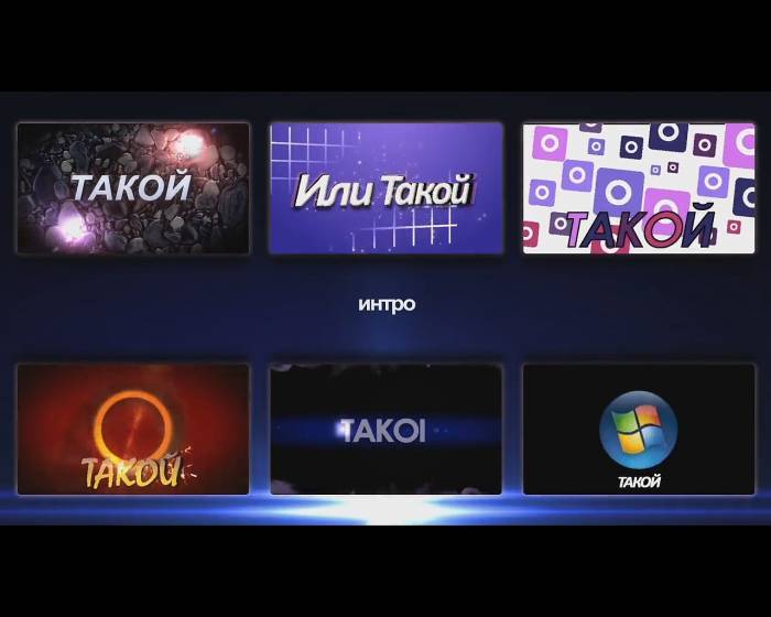 Видеосъемка, видеомонтаж, моушенграфика, типографика, инфографика, фотография 6