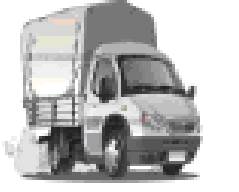 Грузоперевозки. Газель-Высокий тент. По г. Усть-Каменогорску, РК, СНГ.   ,   8(7232) 789278, фотография 1