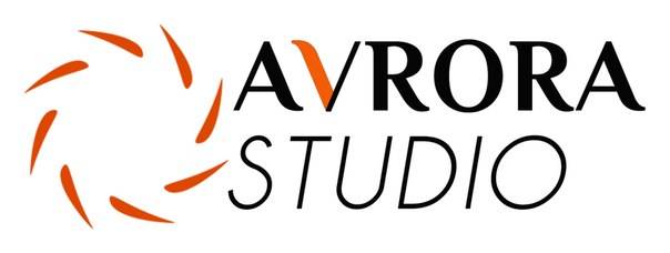 Работа кастинг-директор - обучающий курс, фотография 1