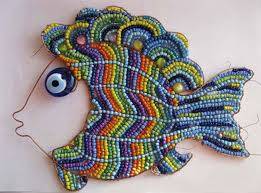 Идет набор детей с 3-х лет., фотография 3