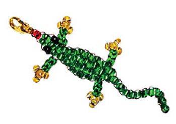 Идет набор детей с 3-х лет., фотография 4