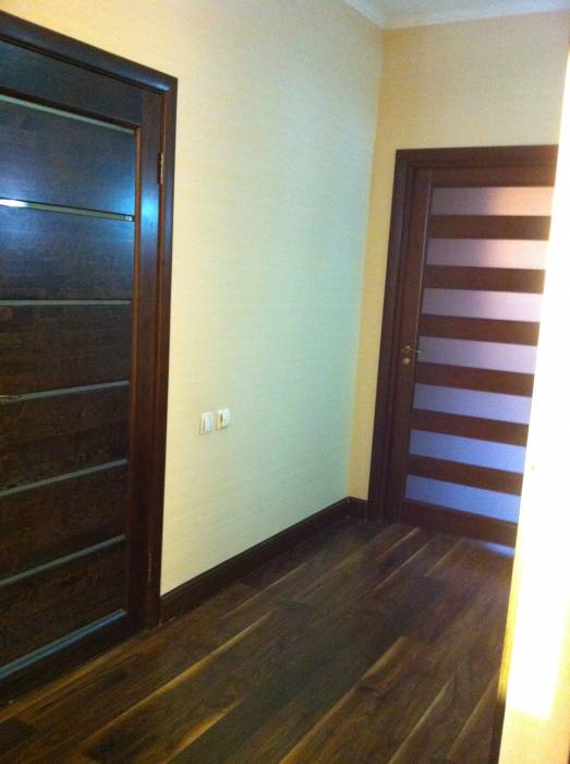 Шикарная 3 х комнатная квартира, ЖК Шахристан, Навои 208 Рыскулбекова, фотография 5