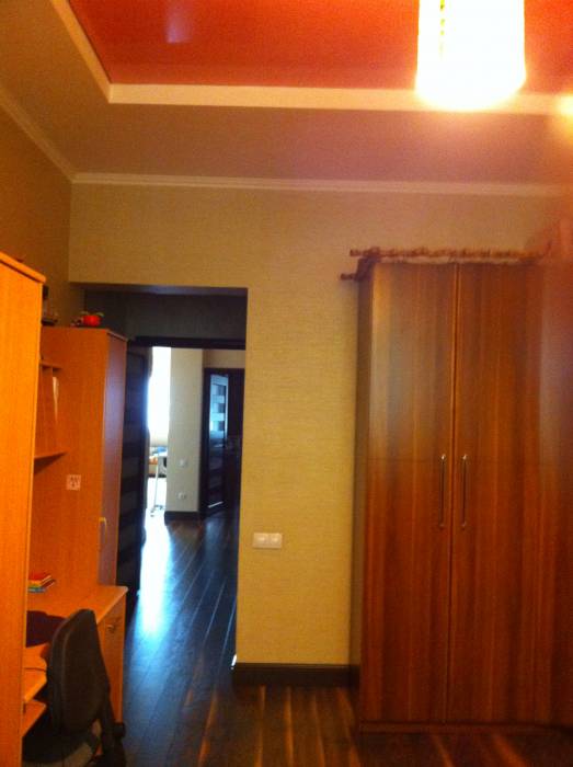 Шикарная 3 х комнатная квартира, ЖК Шахристан, Навои 208 Рыскулбекова, фотография 7