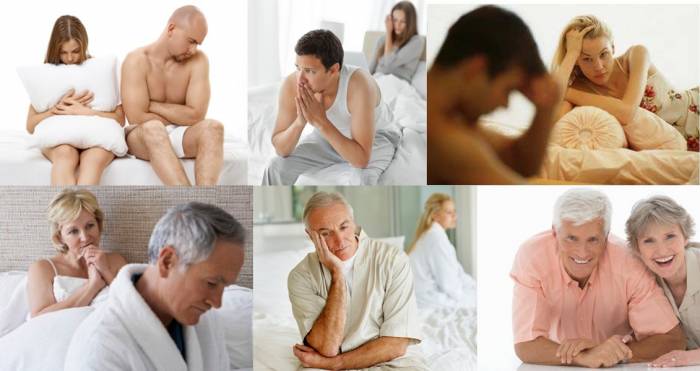 BISON. Лечение импотенции на 100%, операционным методом., фотография 1