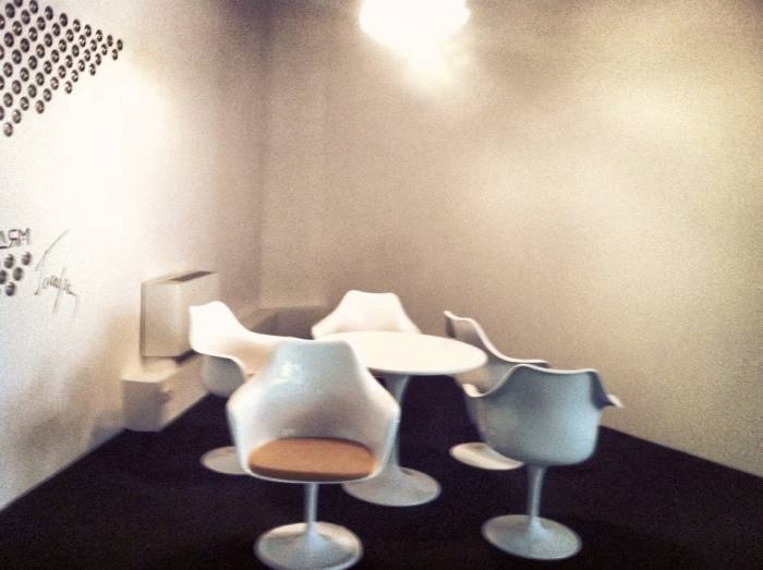 Английский Язык. Ускоренные курсы Английского Языка, фотография 2