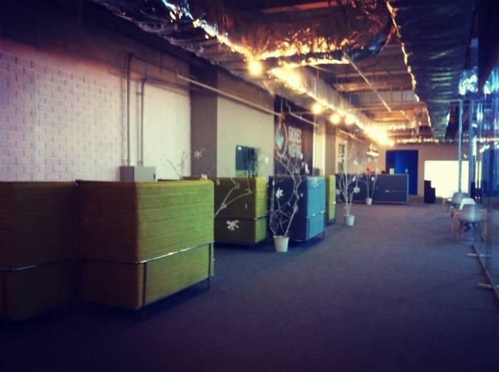 Английский Язык. Ускоренные курсы Английского Языка, фотография 3