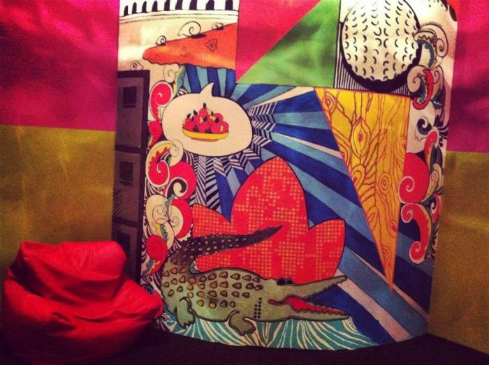 Английский Язык. Ускоренные курсы Английского Языка, фотография 4