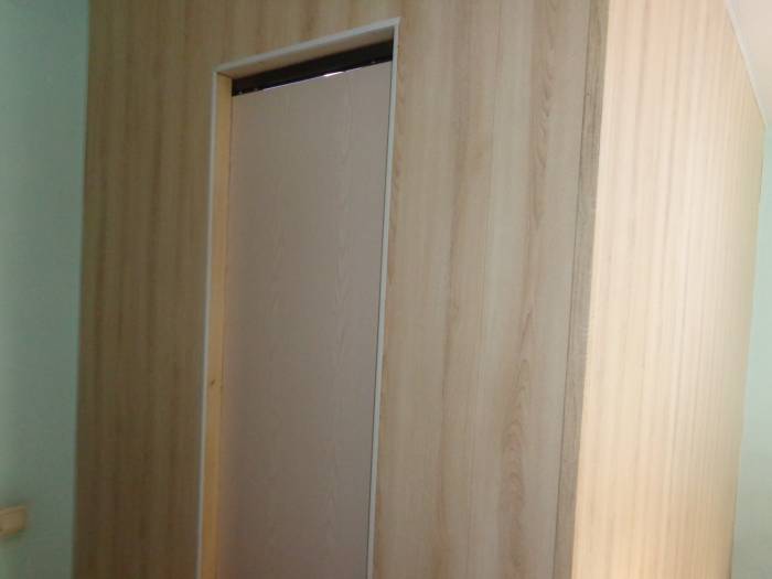 изготовление Гардеробных, фотография 4