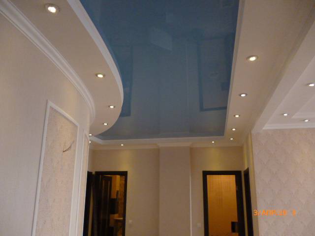 Евраремонт пот ключ все виды работы кафел, фотография 3