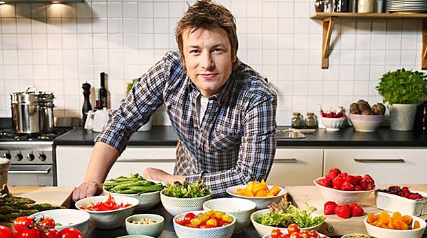 Салатница, фотография 1