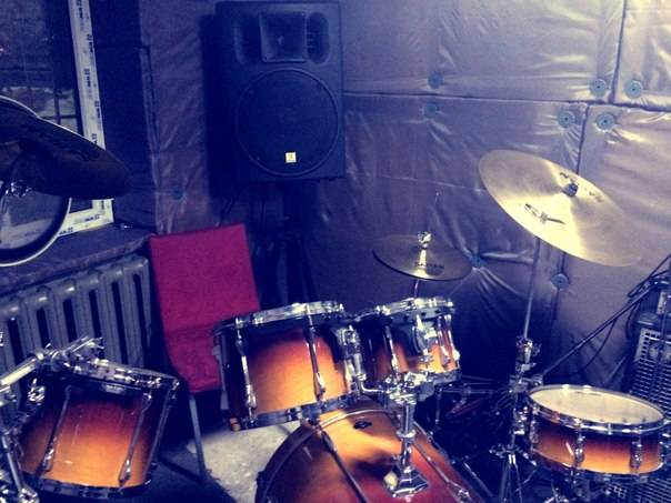 Любой музыкальный каприз на ваше удовольствие только на 