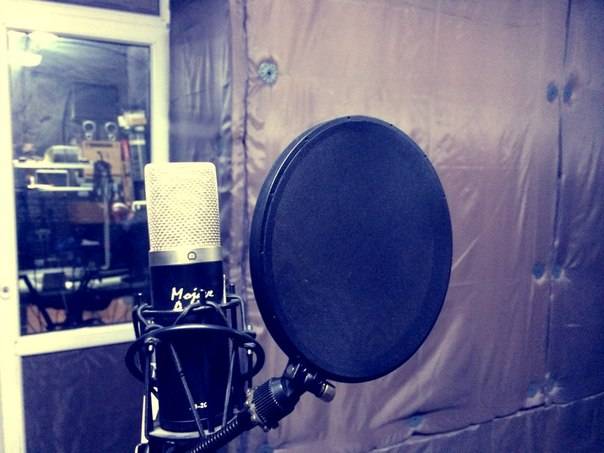 Любой музыкальный каприз на ваше удовольствие только на 