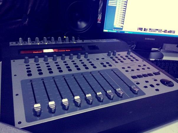 Любой музыкальный каприз на ваше удовольствие только на 