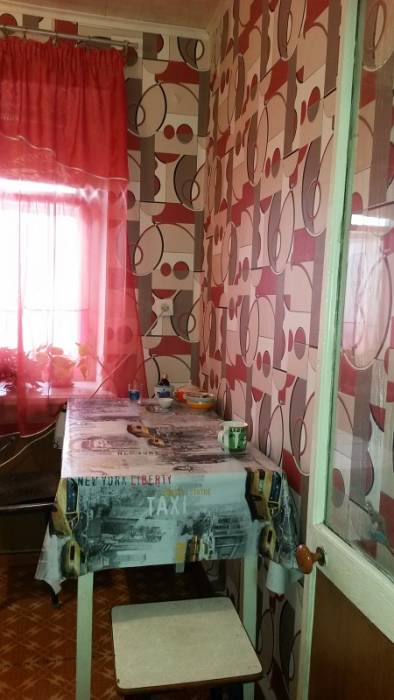 продам 2х, фотография 1