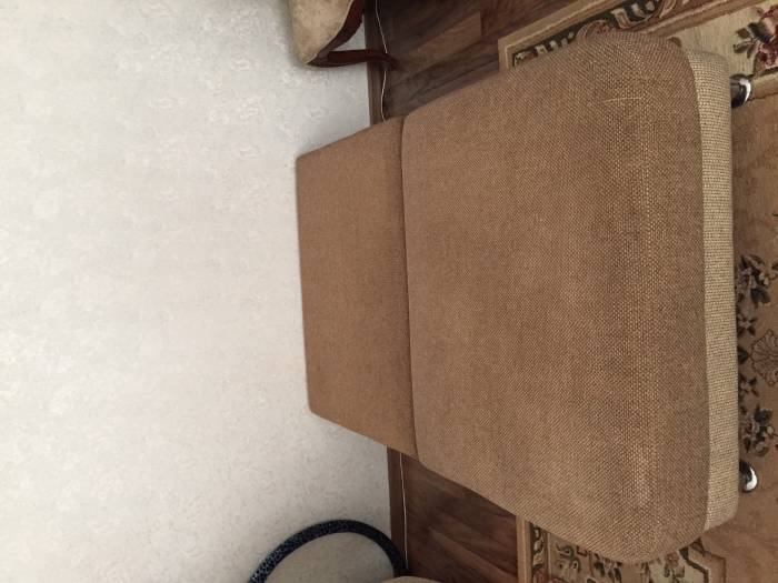 Продам диван и кресло. НЕДОРОГО. Торг., фотография 7