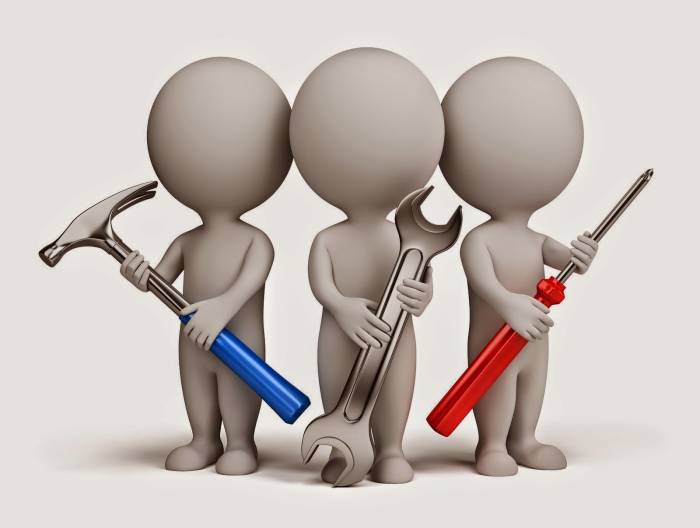 Ремонт и отделка квартир в Астане, фотография 1