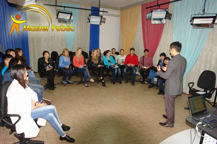 Стиль Жизни Лучших Предпринимателей!, фотография 2