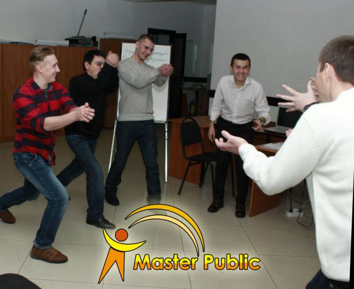 Стиль Жизни Лучших Предпринимателей!, фотография 3