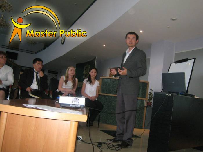 Стиль Жизни Лучших Предпринимателей!, фотография 5