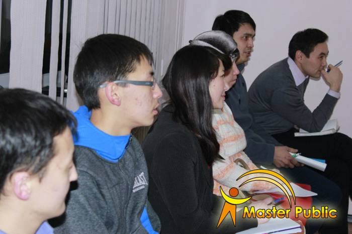 Стиль Жизни Лучших Предпринимателей!, фотография 6